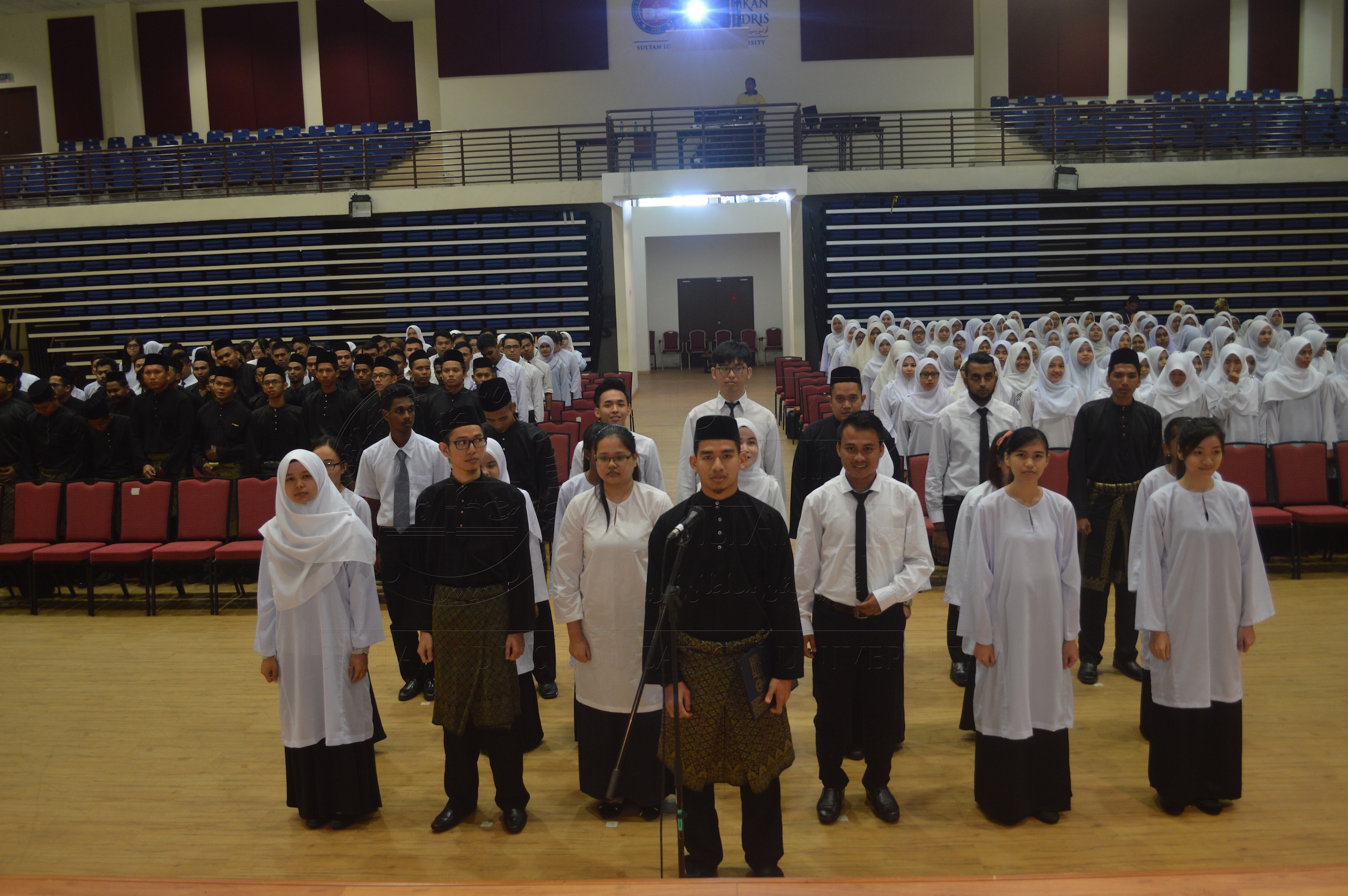 PRO16 15 ismp DSC 0373